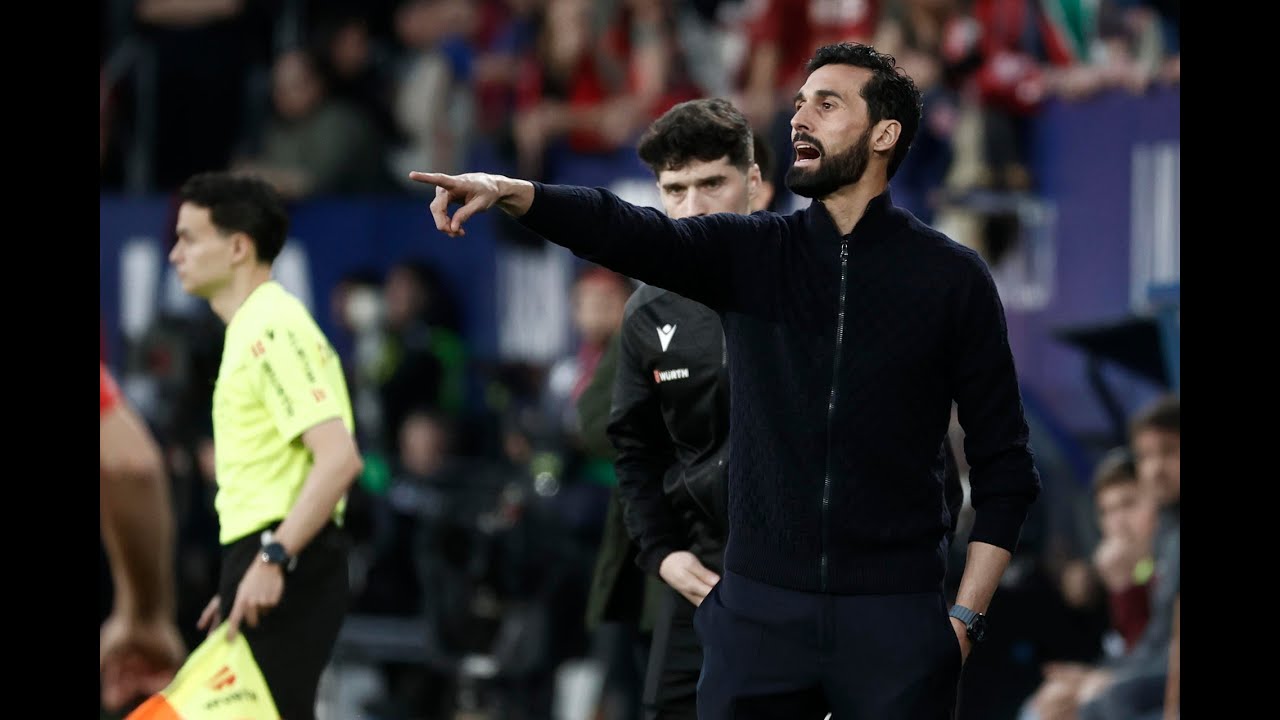 Tertulia de El primer Palo: Arbeloa prefiere a Courtois que a Casillas