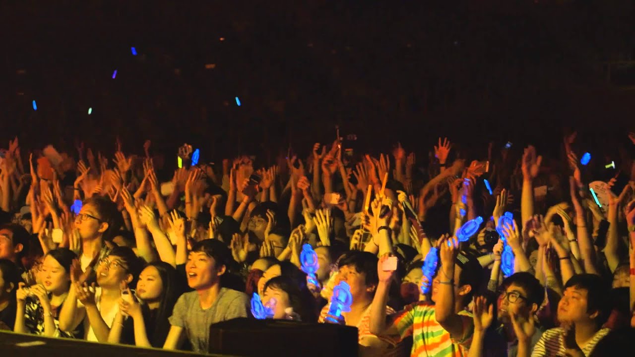 The PTXperience Episode 10 - #OnMyWayHomeTour In Southeast Asia