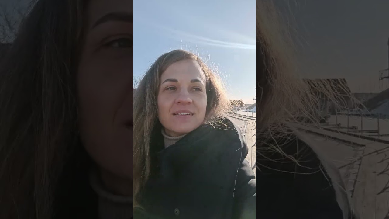 Бог никогда не ошибается