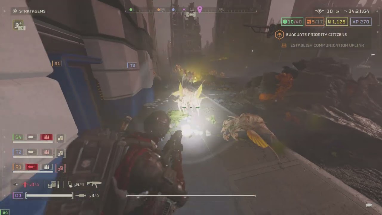 HELLDIVERS 2_2026-01-23 Ursica XI Part 2