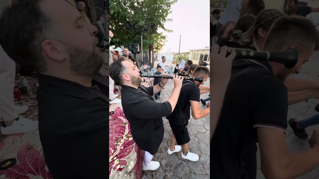 &Kappa;&alpha;&lambda;&eta;&mu;έ&rho;&alpha; &alpha;&pi;ό &Alpha;&Gamma;&Gamma;&Epsilon;&Lambda;&Omicron;&Kappa;&Alpha;&Sigma;&Tau;&Rho;&Omicron; &Kappa;&Omicron;&Rho;&Iota;&Nu;&Theta;&Iota;&Alpha;&Sigma; - &Sigma;&Omicron;&Lambda;&Omicron; &Gamma;&Omicron;&Upsilon;&Beta;&Alpha; &Delta;&eta;&mu;ή&tau;&rho;&eta;&sigmaf; &Pi;&alpha;&pi;&alpha;&gamma;&epsilon;&omega;&rho;&gamma;ί&omicron;&upsilon;