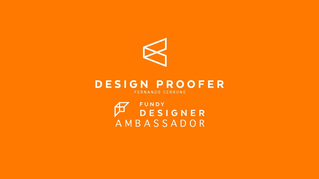 Tutorial Italiano Fundy Designer Proofer Pro Enhancements