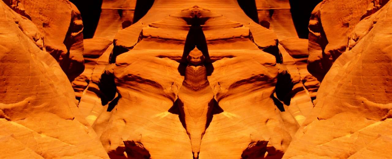 Max Richter - Spring (PxP remix) - LIGHT OFFICIAL VIDEO