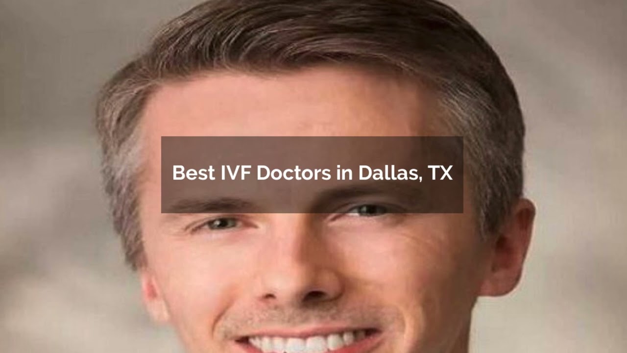 Fertility Experts in Dallas, Texas | Center for Reproductive Endocrinology