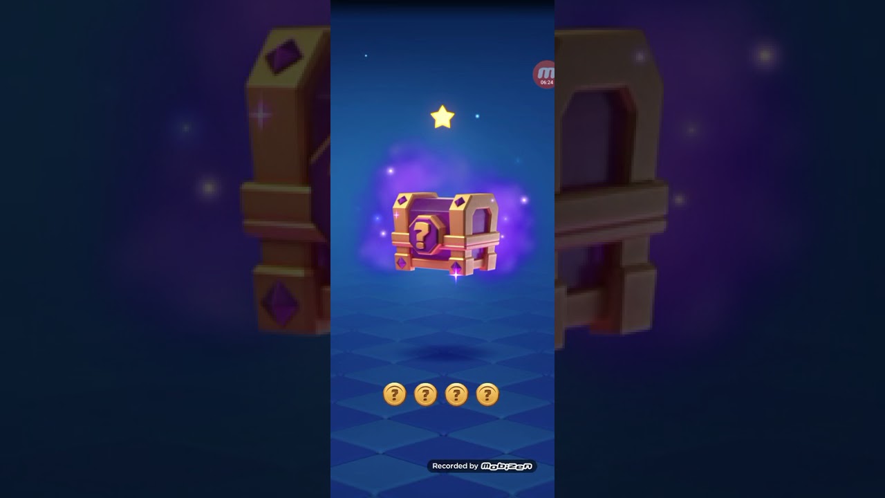 CLASH ROYALE OYNADIM. FENA ÇATIŞMA OLDU