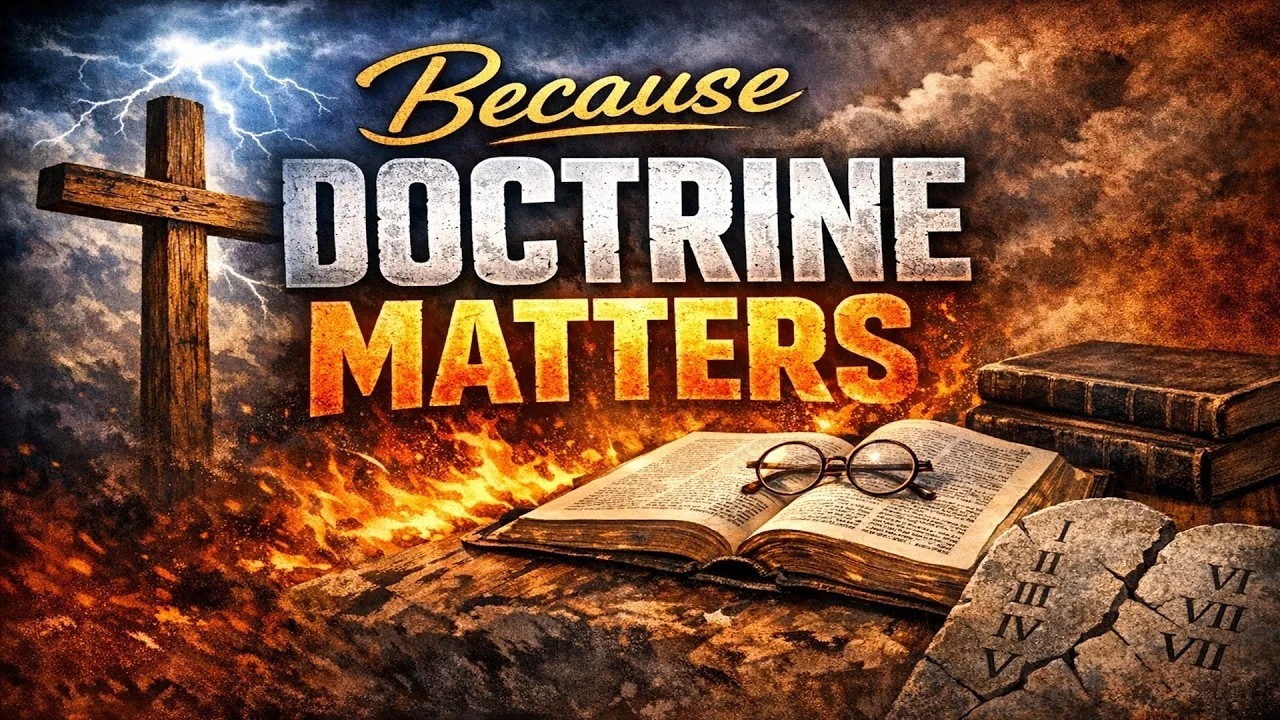 Answering Bad Pretrib Arguments No  1  Does Prewrath Butcher Matt 24