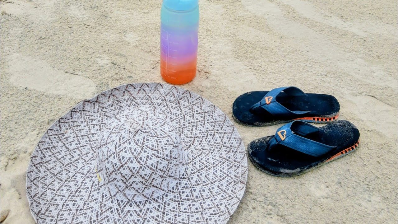 Mar espetacular hoje . Gente hoje é terça feira e eu disse que era domingo desculpa