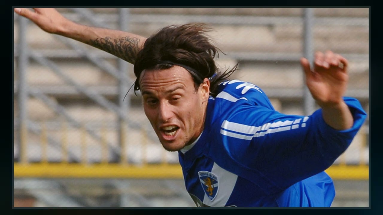 Daniele Mannini