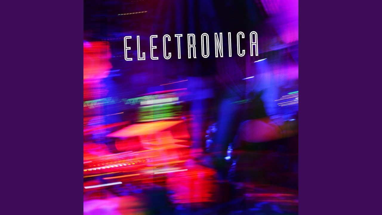 EDM Banger
