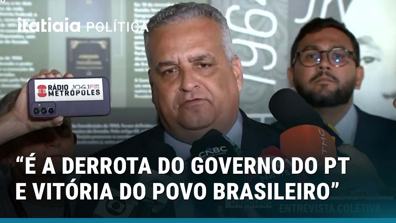 CPMI DO INSS: ALFREDO GASPAR PARA A BASE DE LULA: 