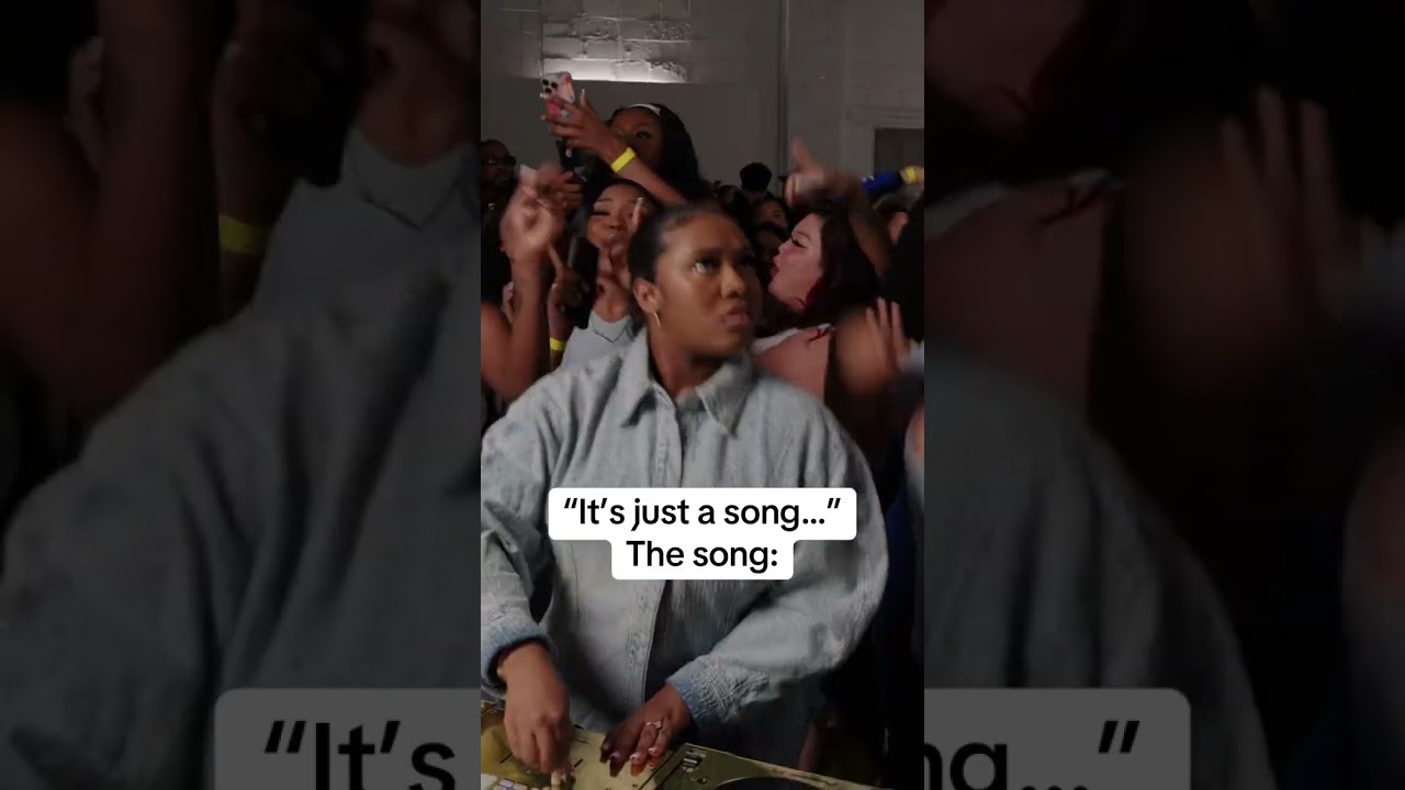 Such a timeless song 😩 Sounds by Full video on YouTube (Link in our bio) Track ID: moment 4 life -
