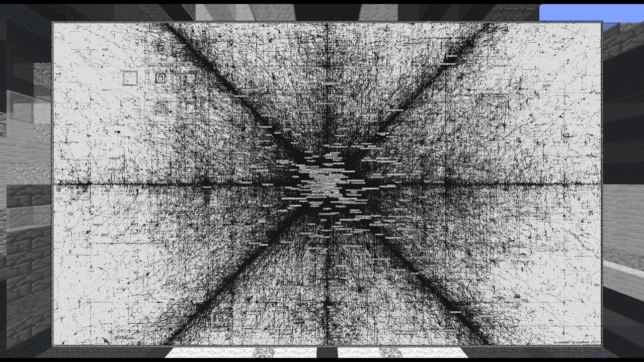 #2B2T ⚠︎ BASES FOUND ⚠︎