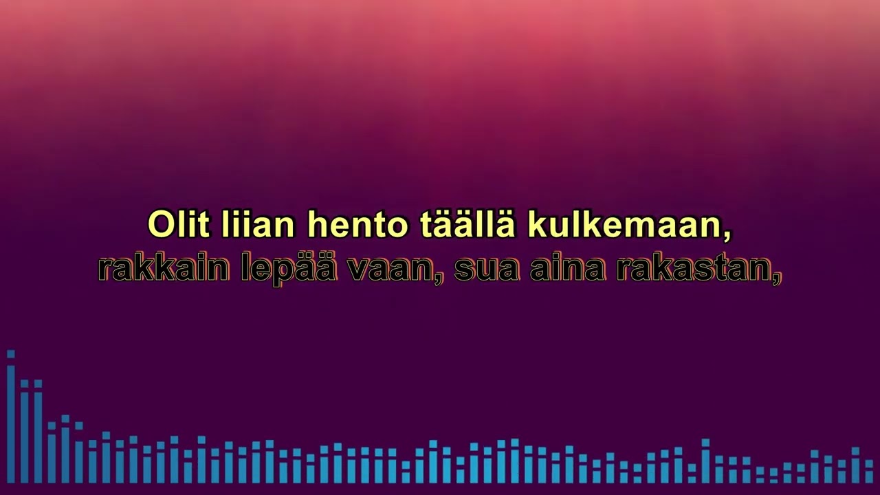 Yönkukka