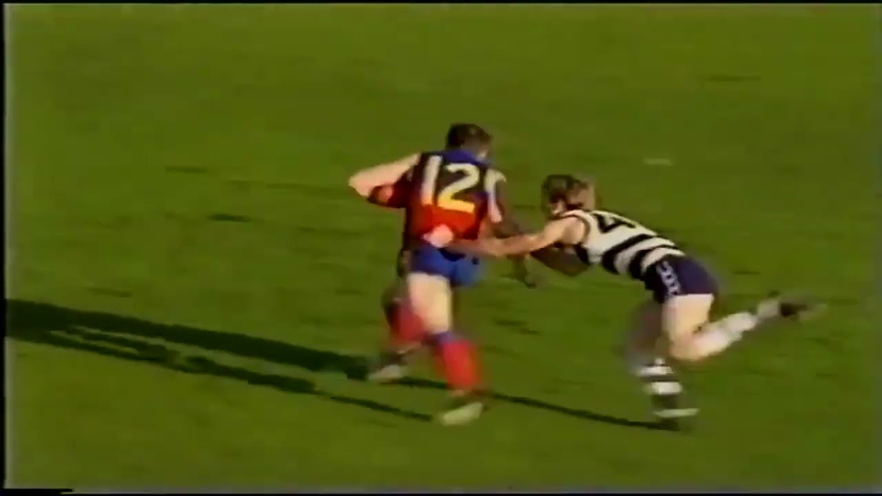Mick Conlan Career Highlights