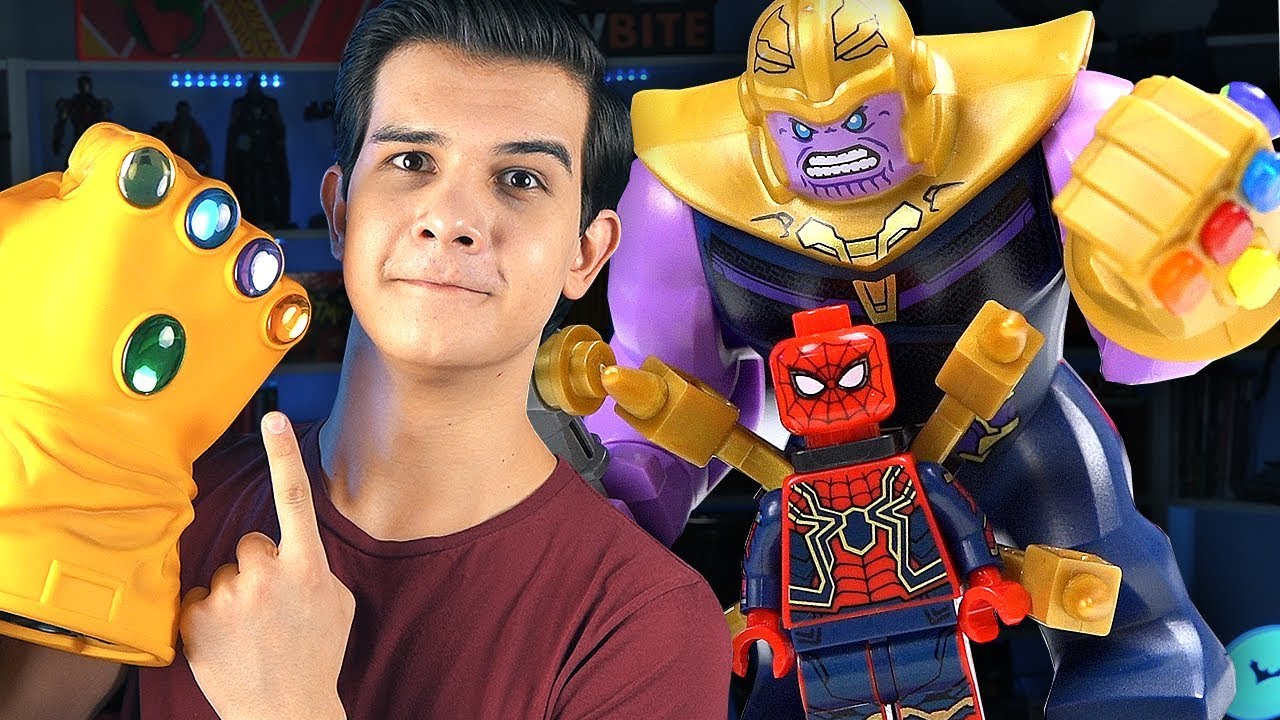 ВСЕ НАБОРЫ LEGO по 