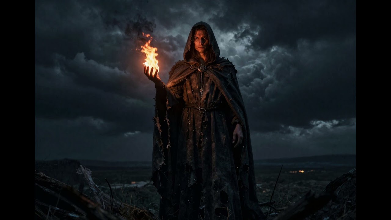 Eternal Guardian | Dark Symphonic Gothic Metal 