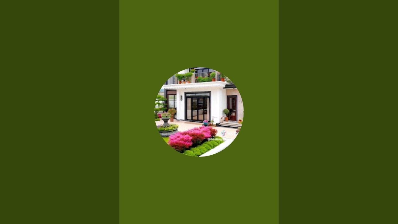 ወሎ ዩቲብ welow yteb is live!