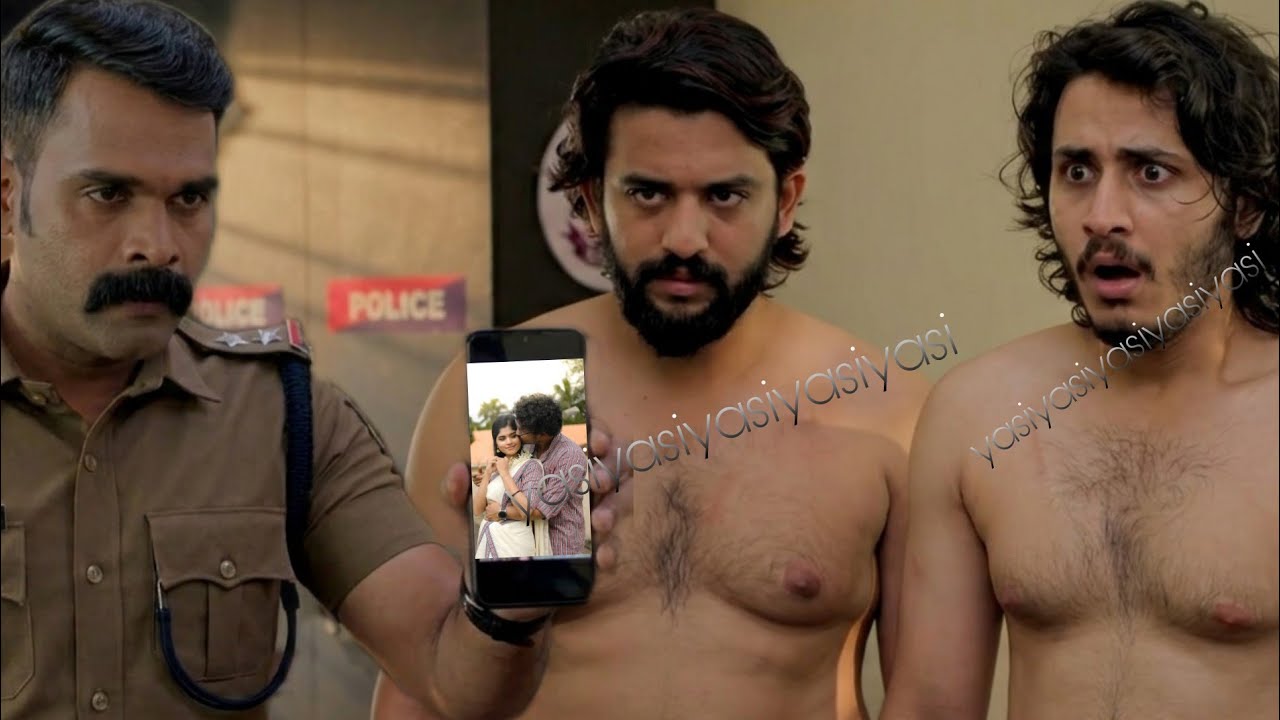 നിന്റെപെങ്ങൾആളുകൊള്ളാലോട🙄 ഹരിയുടെഫോണിൽബബിതയുടെ നഗ്നചിത്രങ്ങൾകണ്ടെടുത്തപോലീസ് ഞെട്ടി#mazhathorummunpe