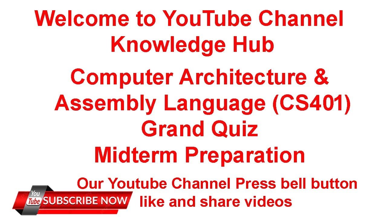 #cs401 grand quiz midterm fall 2020 Part 2