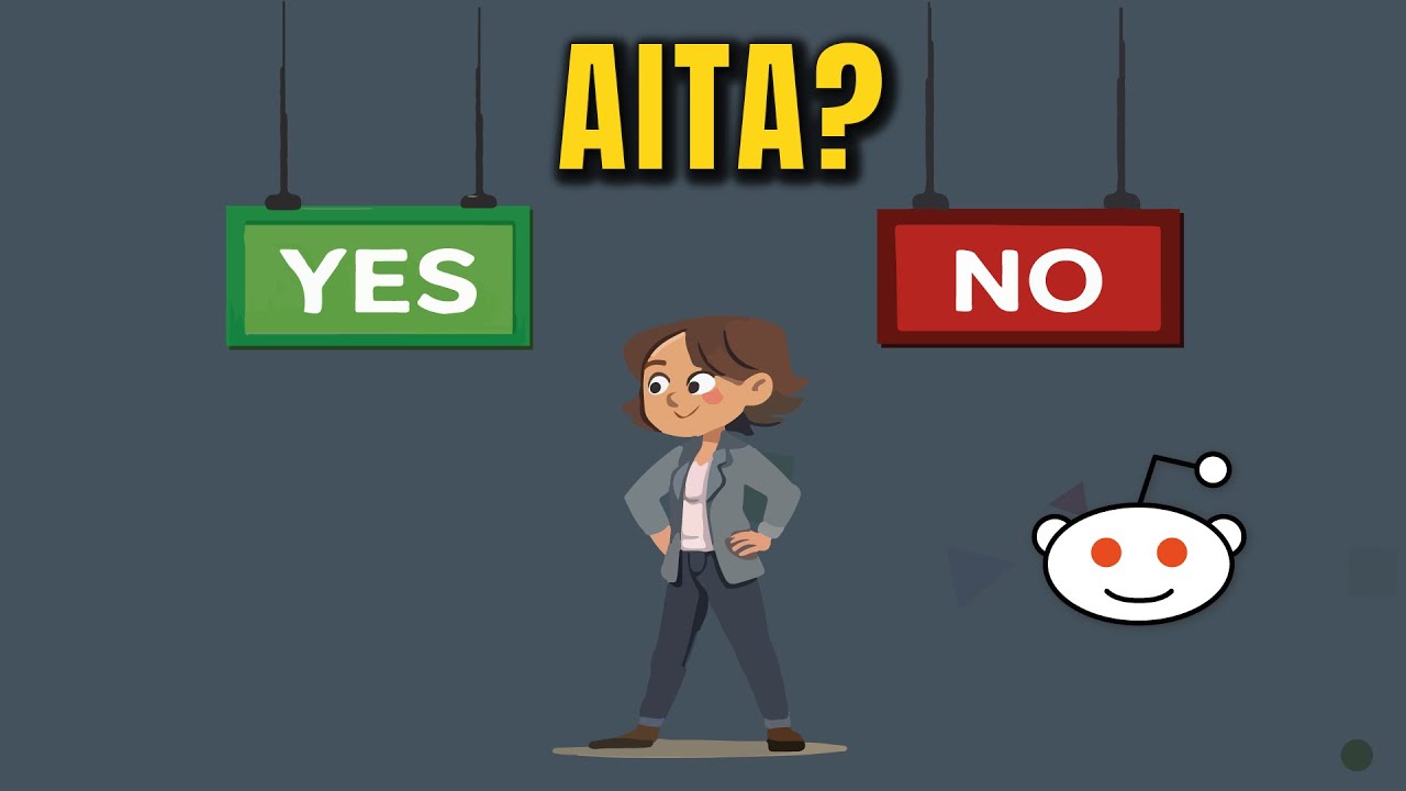 1.5 HOURS AITA Stories | The Most Viral Reddit Drama Stories #aita #redditstories