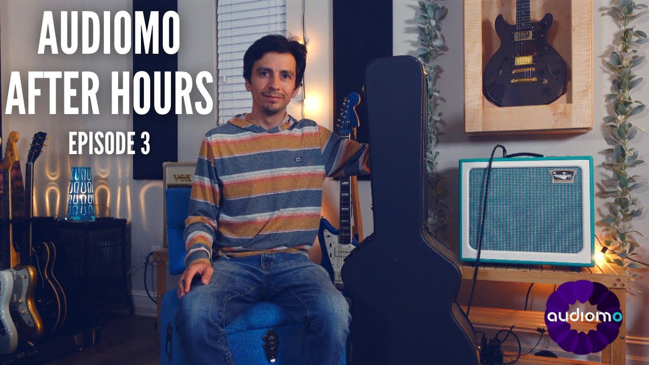 My favorite Epiphone ever, guitars you want to stay in the family.