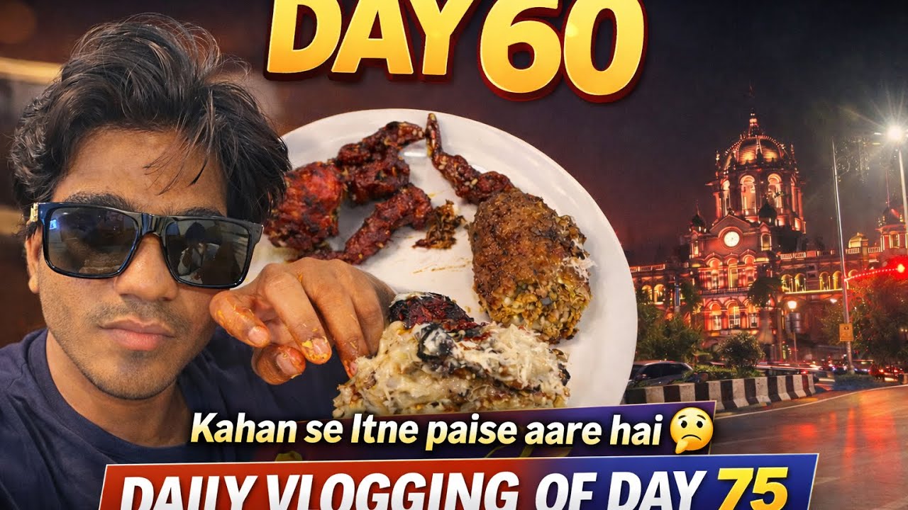Kahan se Itne paise 💸🤑💰#kanhaiya_vlog#funny #trend #youtubevideo 