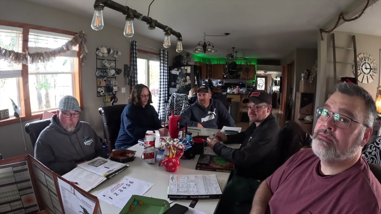 Session11Ep1-The Maidens Call