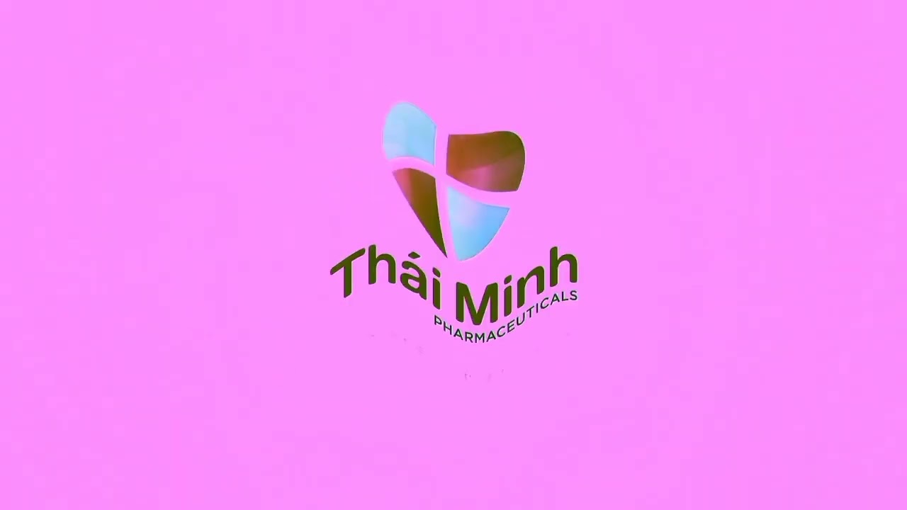 (REQUESTED) Thai Minh Logo (2024) Effects Effects (Preview 2 Effects)
