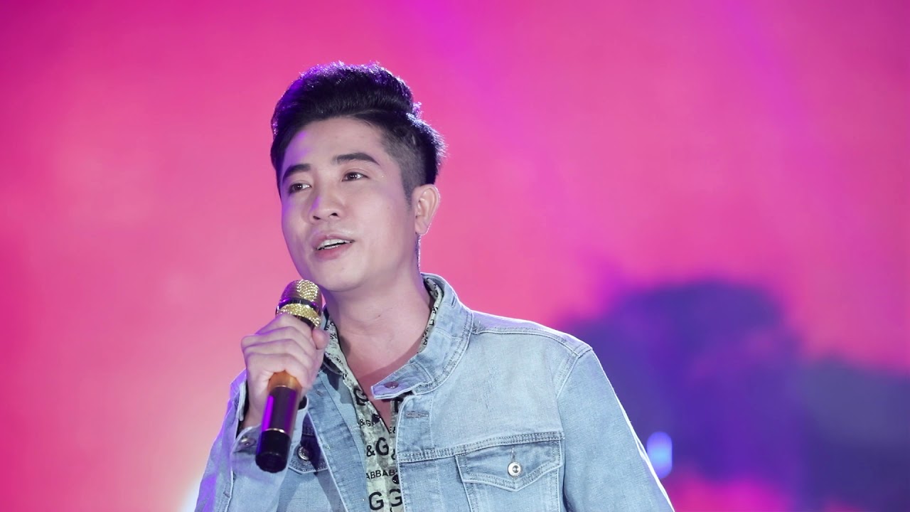 Em Cứ Theo Người _LONG HỒ (MV 4K )