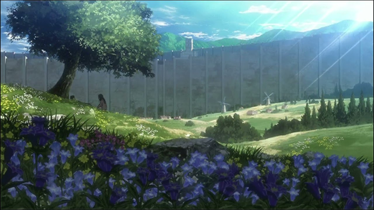 as the world caves in || sarah cothran cover (slowed&reverb) ♥ ♫♪