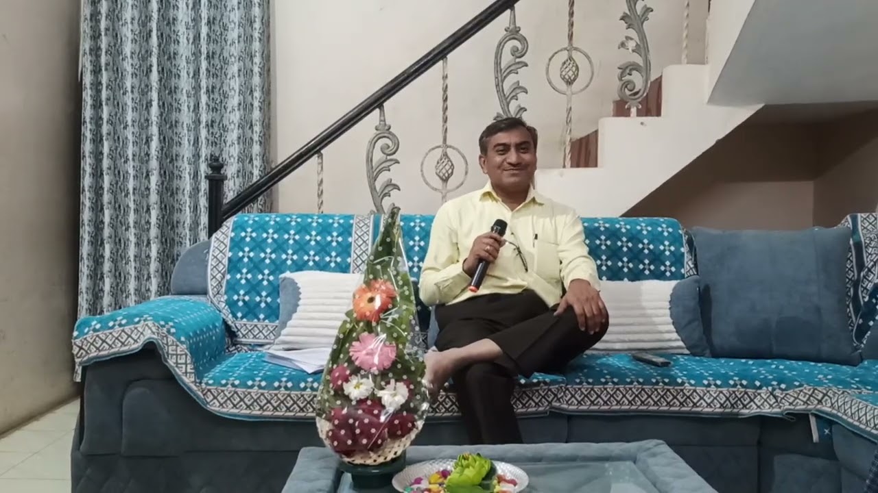 He shambhu baba mere bholenaath
