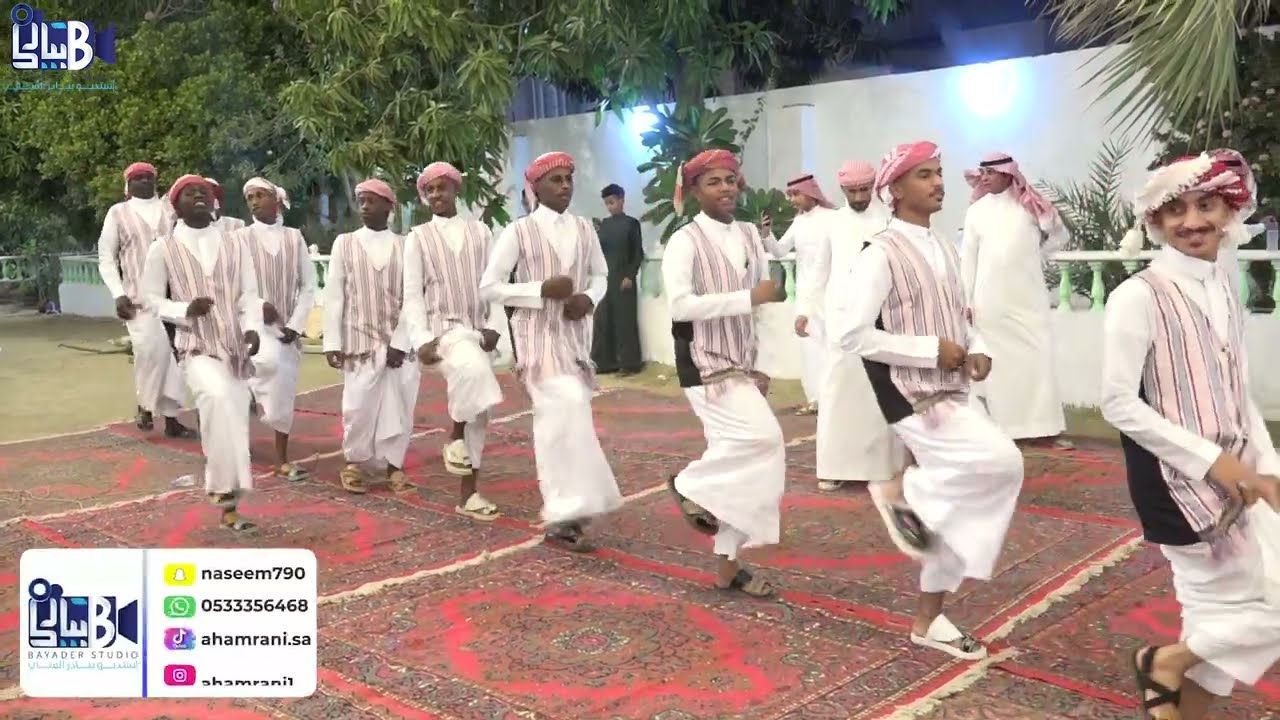 يحيى فرج - حملي ثقيل  | زواج احمد إبراهيم خليل