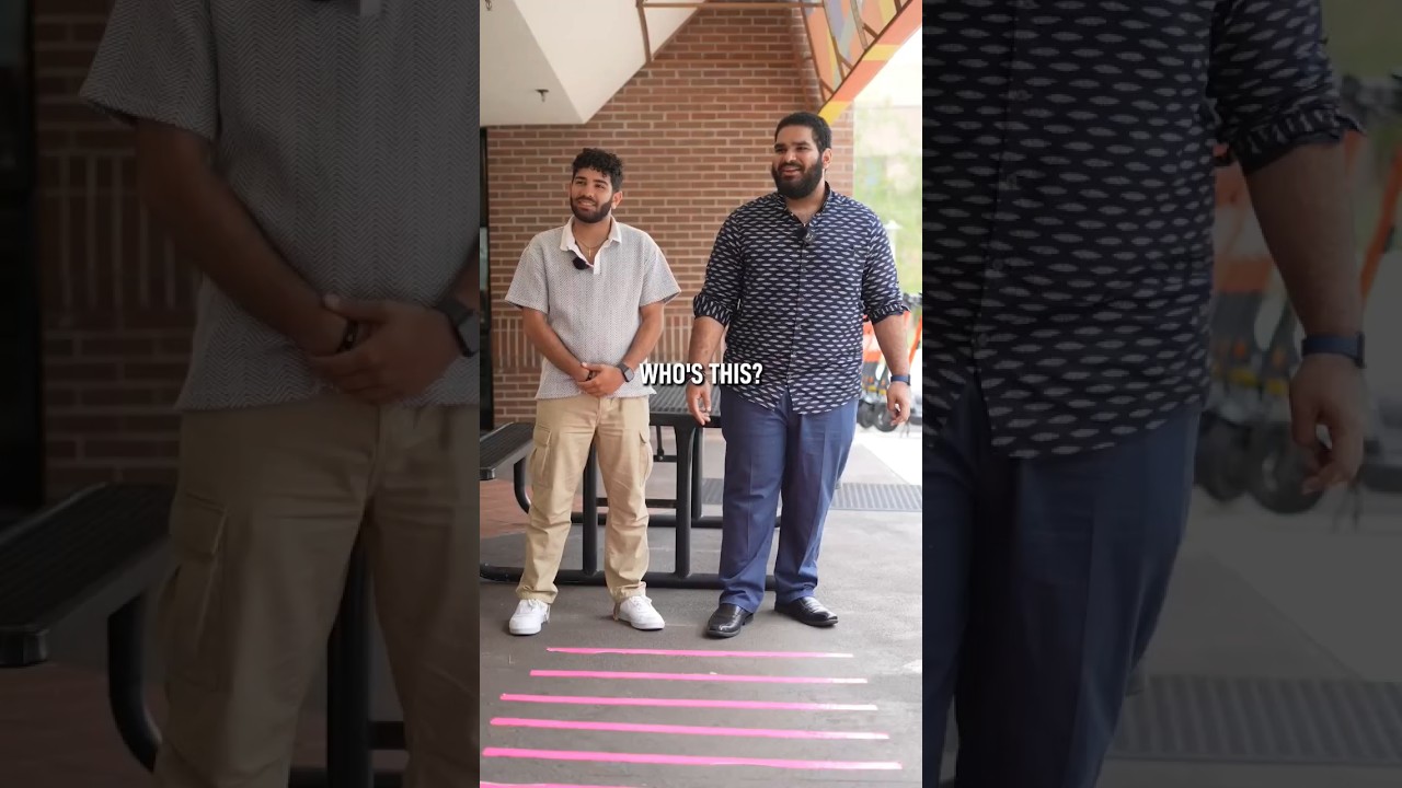 People From History: Quiz