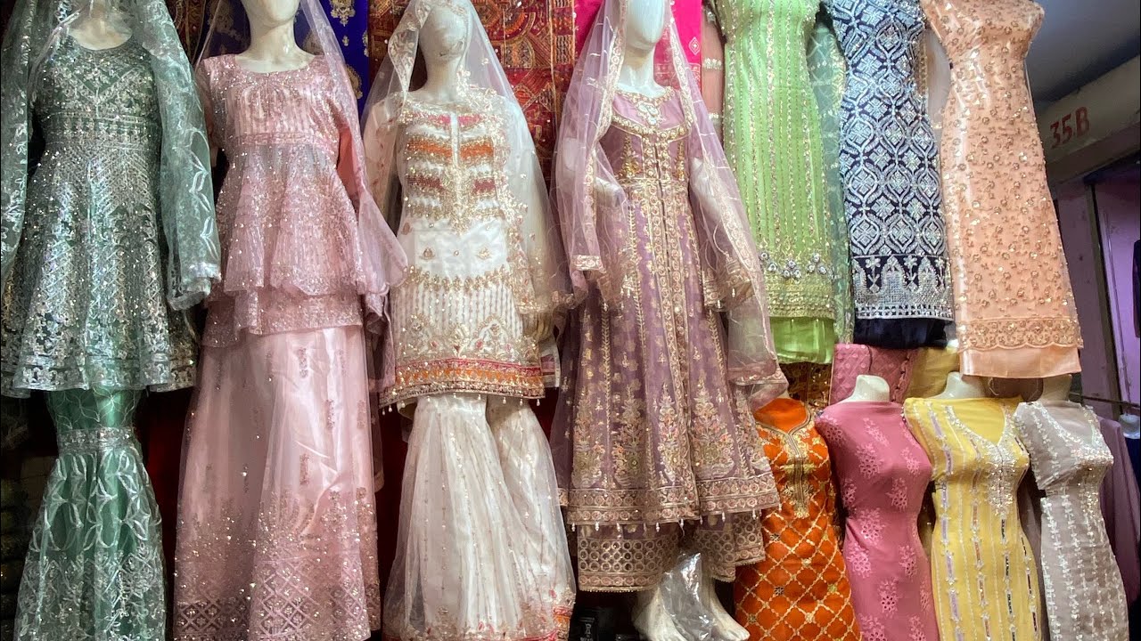 Order now 03239592421 jama cloth market jama B Gate no 1 shop 19B ma jinnah road karachi 