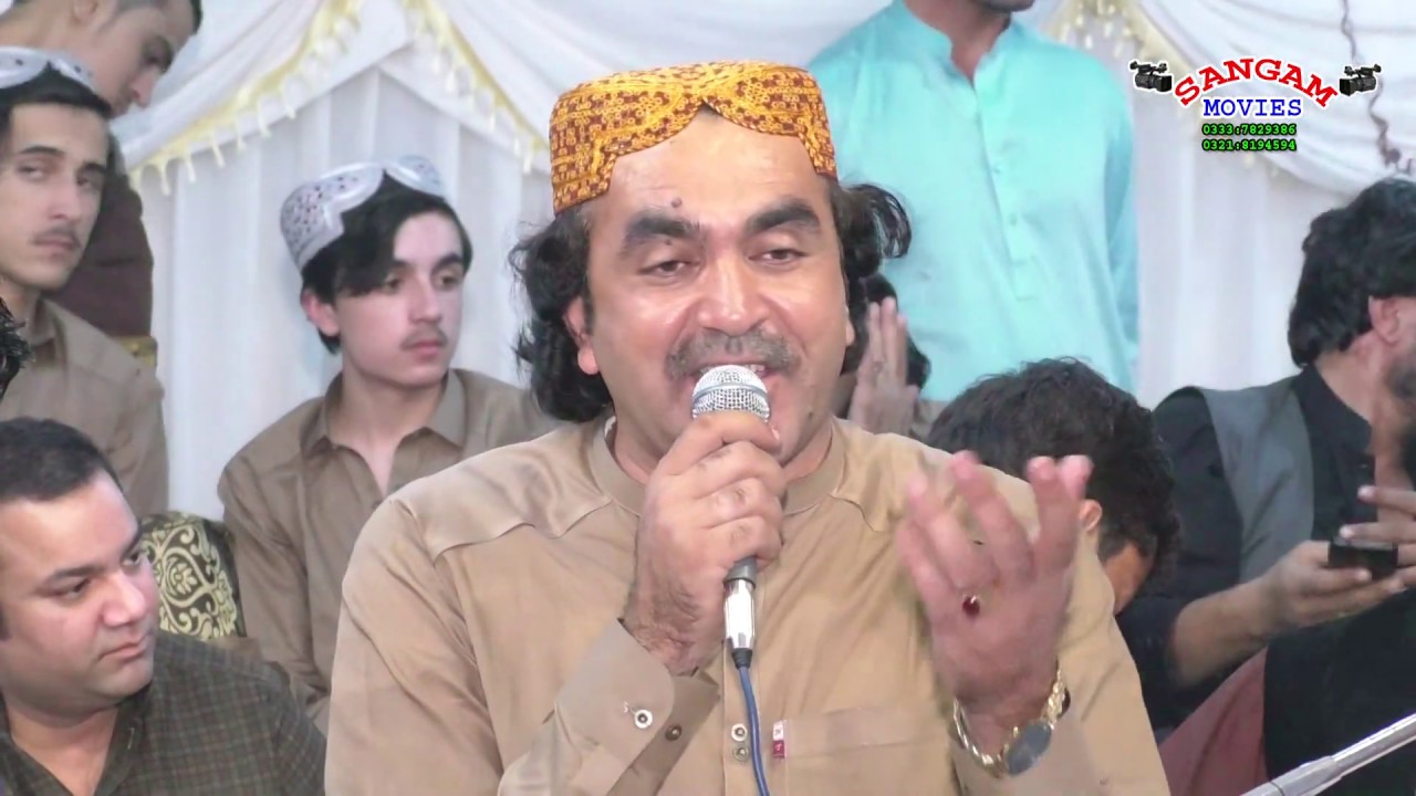 New Pashto Songs 2020 | Noorak Shoqi  |  Lewanai Lewanai gori  |  Noorak shoqi new pashto song 2020