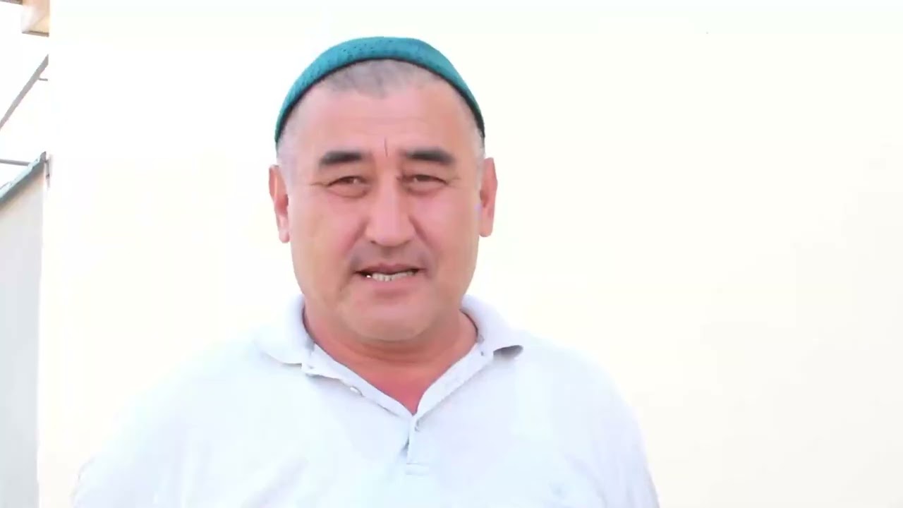 Jarayon. Qoshtepa tumani