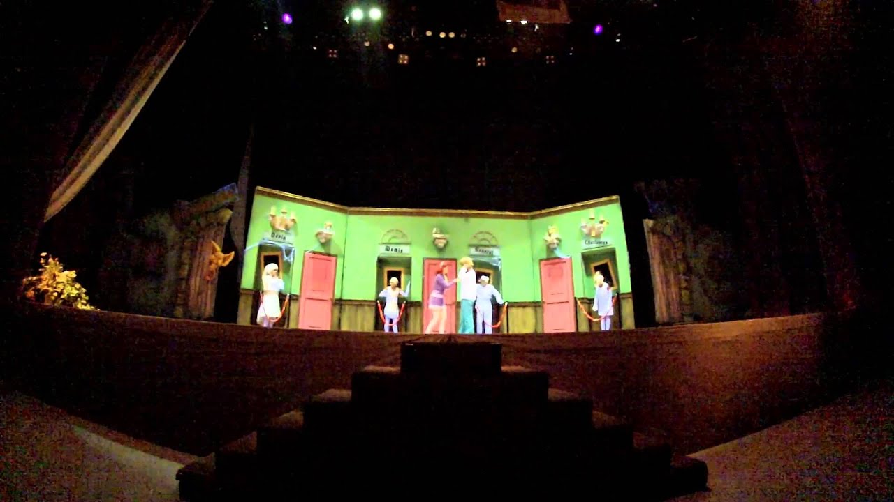 Musical 