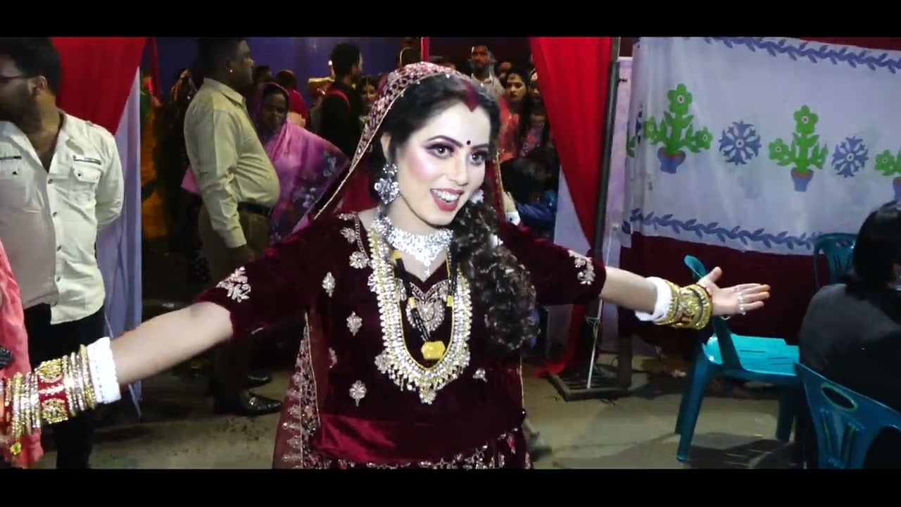 Prodip & sriti 6