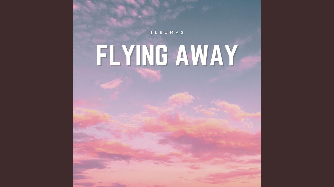 Flying Away