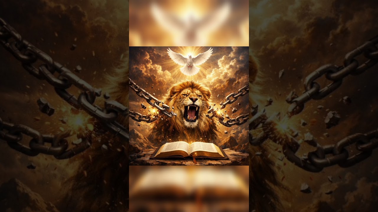 14.03.26.Молитва благословения !!!🪽👑🪽👑🪽👑🦁🔥🦁🔥🦁🔥🪽🔥🪽🔥🪽🔥🦁👑🦁👑🦁👑