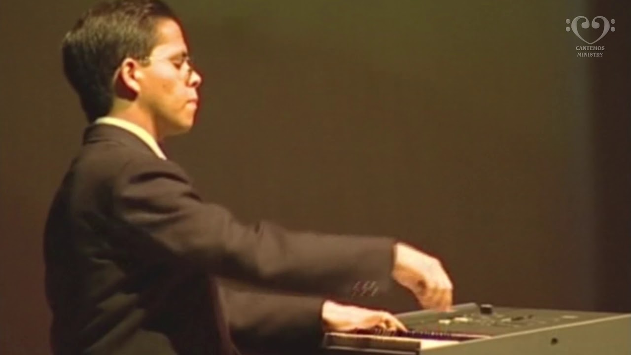 Fuimos la causa  - Josias DTrinidad