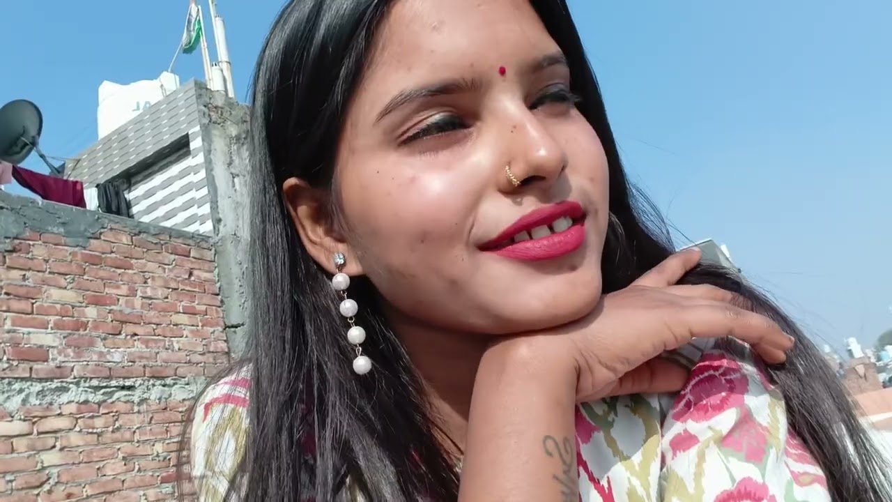  meri Sadi kaisi aap log comment mein  batana 🙏 vlog achcha Laga  to like comment share subscribe