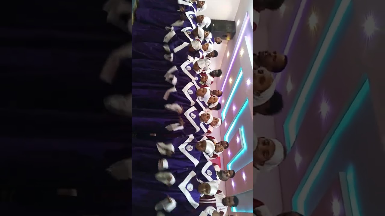 Angoo kee mul'iste Far Gurmuu Jaalala Biiftuu Buraayyuu