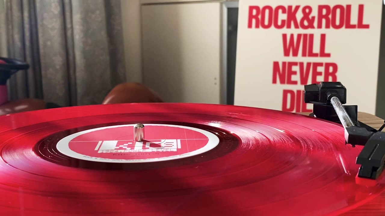HEART BREAK KIDS (Vinyl) / KODOMO BAND