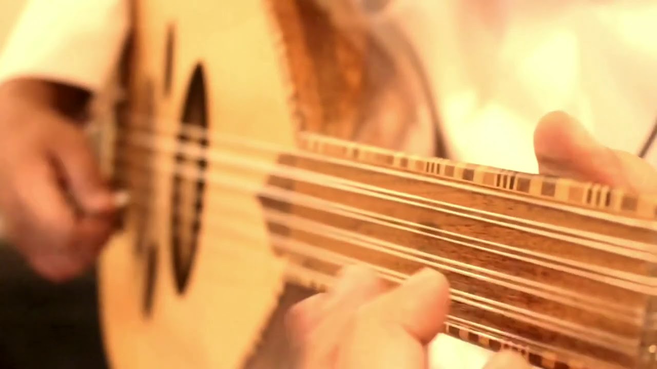 يامن حوى ورد الرياض  |  شحرور