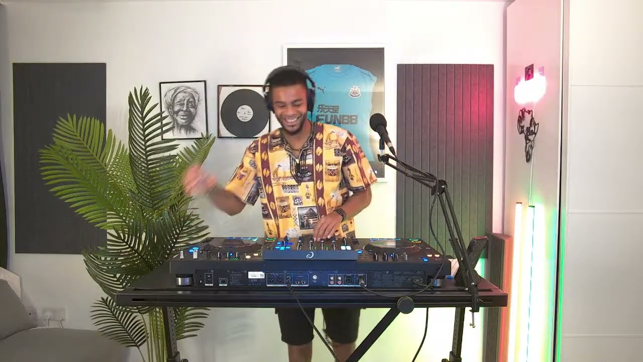 Degscast S02 E05