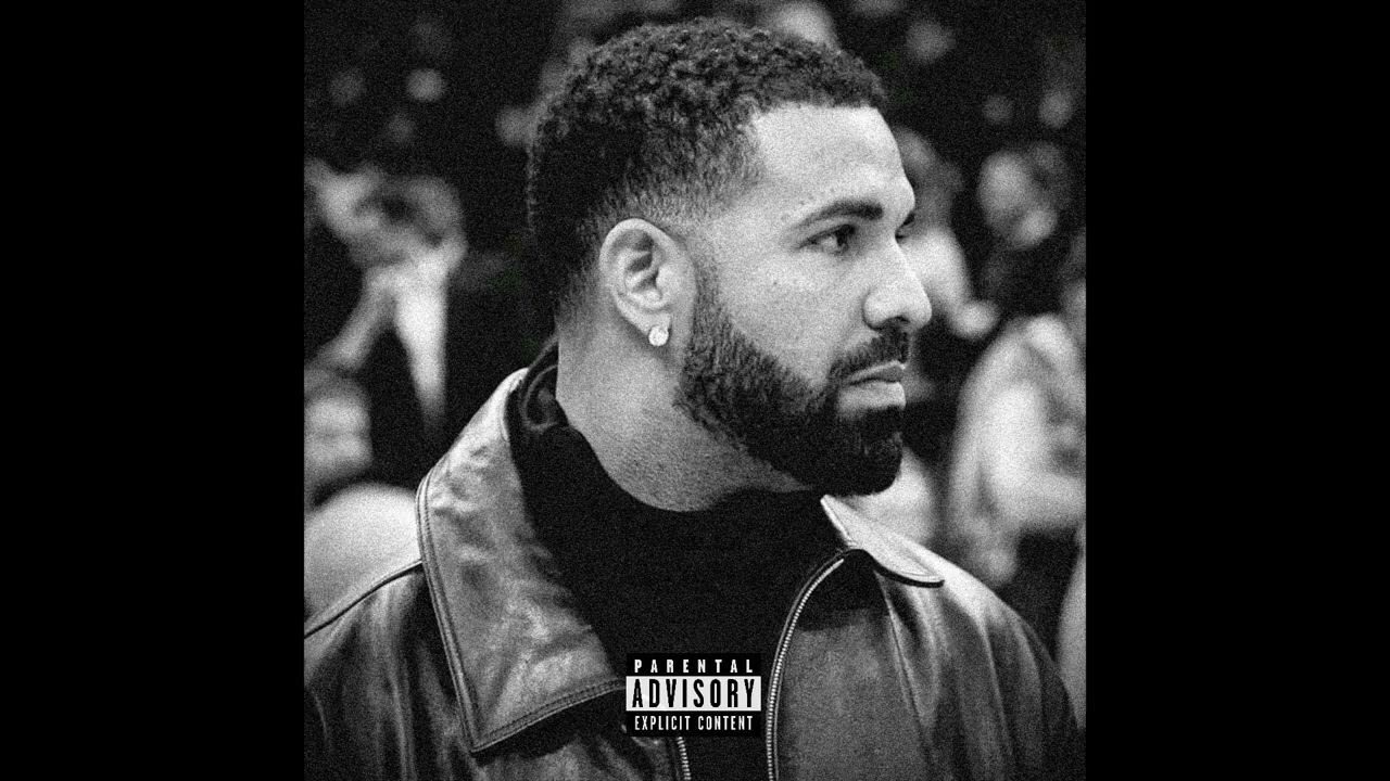 (FREE) Drake Type Beat - 
