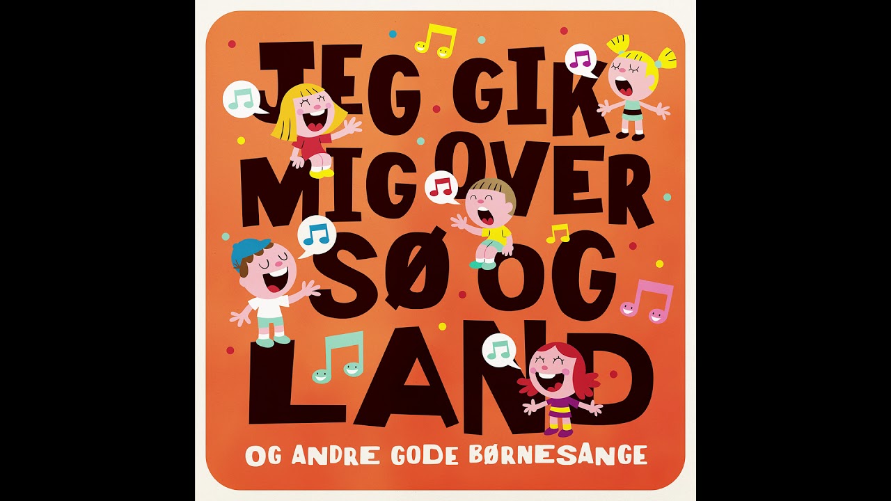 Postmand Per - Postmand Per (Official audio)