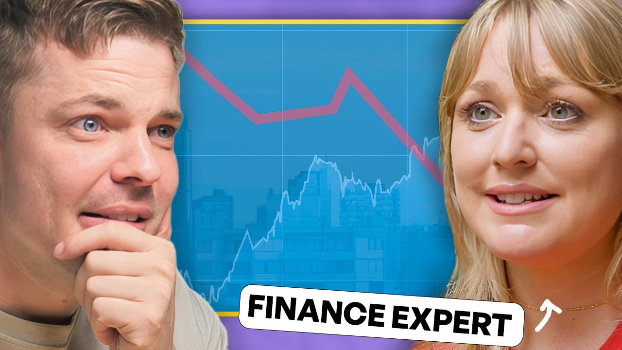 How to Analyse Your Pension's Performance