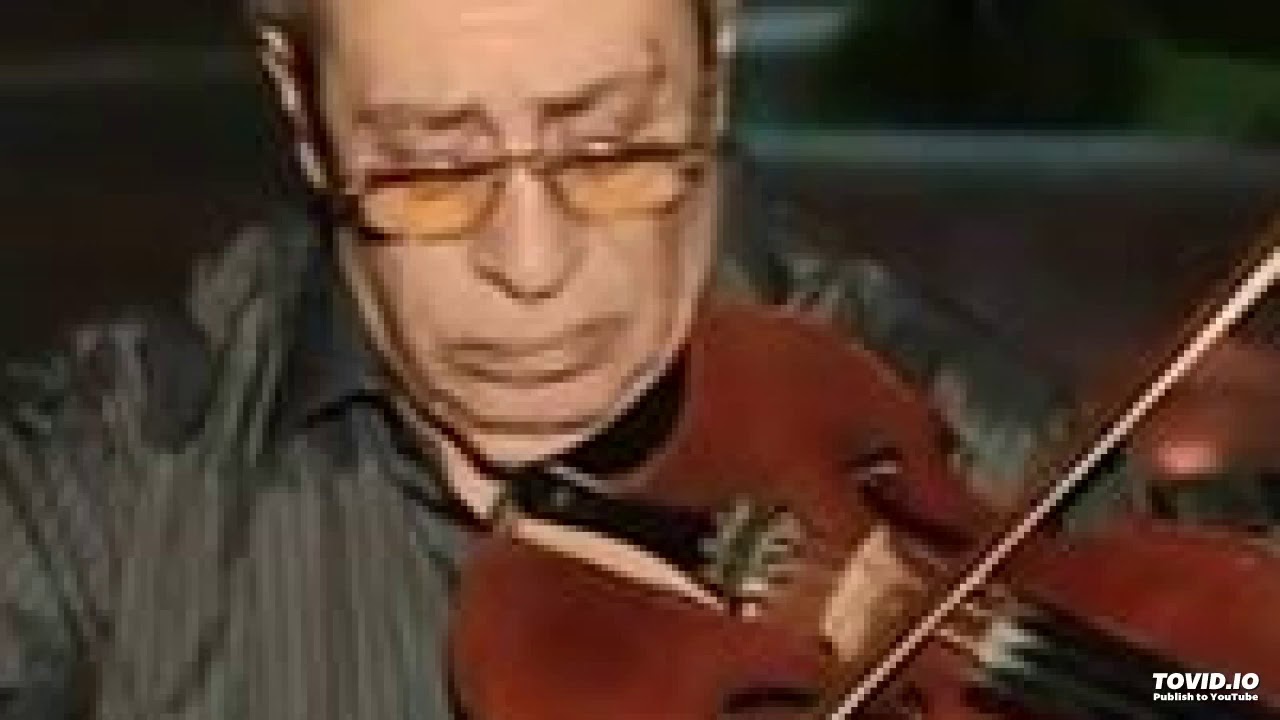 عادل صموئيل كمان يامالكا قلبى
